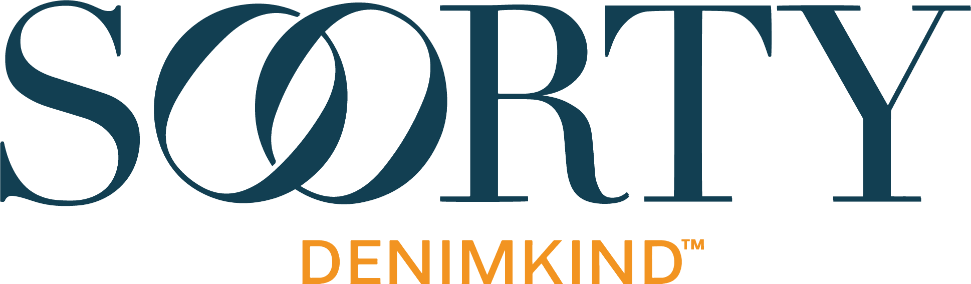 soorty logo