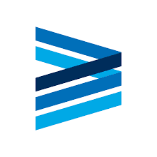valustrat private limited logo